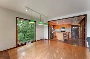 E4368 W Redstone Dr, La Valle, WI 53941 - Photo 10