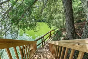 E4368 W Redstone Dr, La Valle, WI 53941 - Photo 46