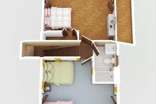 E4368 W Redstone Dr, La Valle, WI 53941 - Photo 26