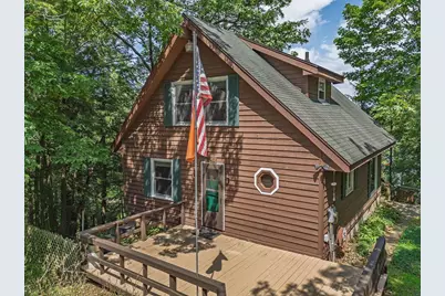 E4368 W Redstone Drive, La Valle, WI 53941 - Photo 70