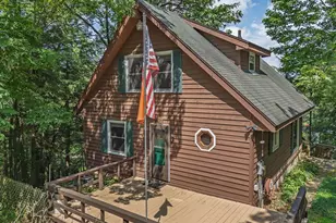 E4368 W Redstone Dr, La Valle, WI 53941 - Photo 70