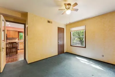 E4368 W Redstone Drive, La Valle, WI 53941 - Photo 14