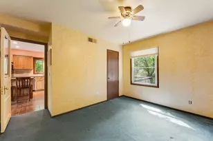 E4368 W Redstone Dr, La Valle, WI 53941 - Photo 14