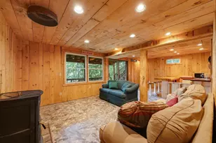 E4368 W Redstone Dr, La Valle, WI 53941 - Photo 28