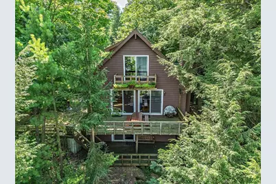 E4368 W Redstone Drive, La Valle, WI 53941 - Photo 2