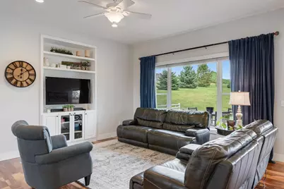 1204 Northstar Circle, Hillsboro, WI 54634 - Photo 6