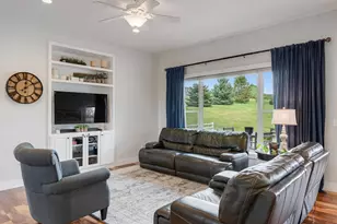 1204 Northstar Circle, Hillsboro, WI 54634 - Photo 6