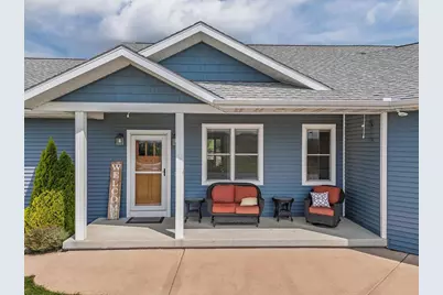 1204 N Northstar Circle, Hillsboro, WI 54634 - Photo 54