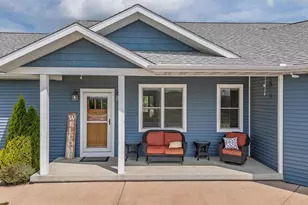 1204 N Northstar Circle, Hillsboro, WI 54634 - Photo 54