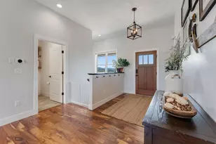 1204 N Northstar Circle, Hillsboro, WI 54634 - Photo 4