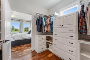 1204 N Northstar Circle, Hillsboro, WI 54634 - Photo 20