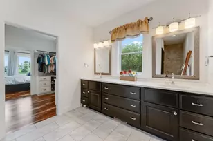 1204 N Northstar Circle, Hillsboro, WI 54634 - Photo 22