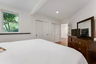 1204 N Northstar Circle, Hillsboro, WI 54634 - Photo 40