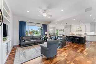 1204 N Northstar Circle, Hillsboro, WI 54634 - Photo 6