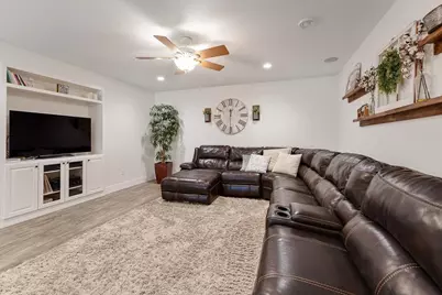 1204 N Northstar Circle, Hillsboro, WI 54634 - Photo 26