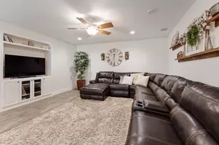 1204 N Northstar Circle, Hillsboro, WI 54634 - Photo 26