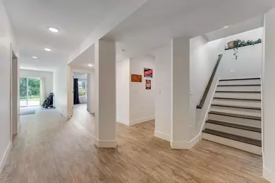 1204 N Northstar Circle, Hillsboro, WI 54634 - Photo 36