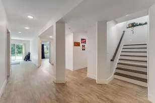 1204 N Northstar Circle, Hillsboro, WI 54634 - Photo 36