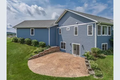 1204 N Northstar Circle, Hillsboro, WI 54634 - Photo 68