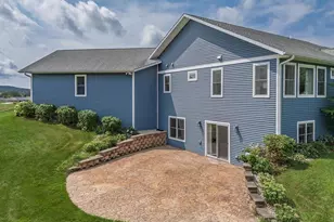 1204 N Northstar Circle, Hillsboro, WI 54634 - Photo 68