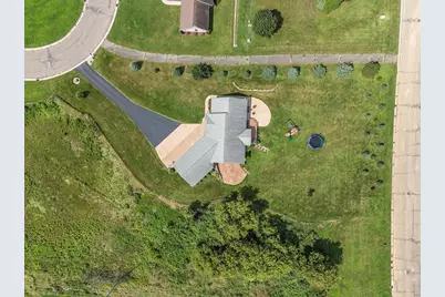 1204 N Northstar Circle, Hillsboro, WI 54634 - Photo 66