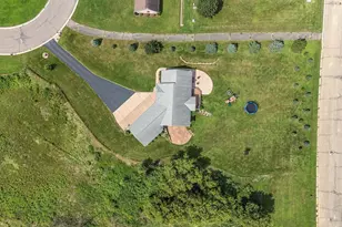 1204 N Northstar Circle, Hillsboro, WI 54634 - Photo 66