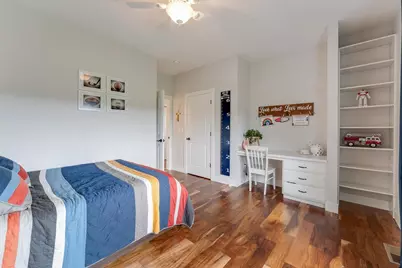 1204 N Northstar Circle, Hillsboro, WI 54634 - Photo 30