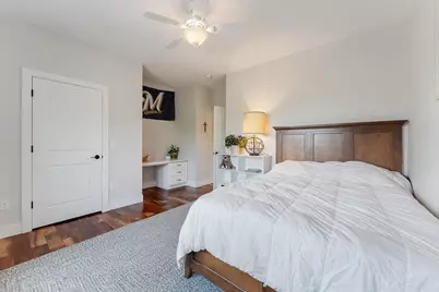 1204 N Northstar Circle, Hillsboro, WI 54634 - Photo 28