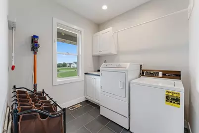 1204 N Northstar Circle, Hillsboro, WI 54634 - Photo 50