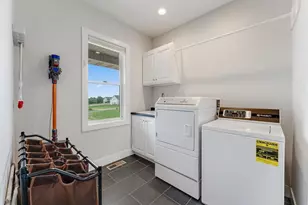 1204 N Northstar Circle, Hillsboro, WI 54634 - Photo 50