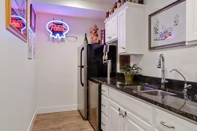 1204 N Northstar Circle, Hillsboro, WI 54634 - Photo 42