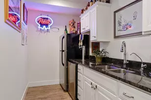 1204 N Northstar Circle, Hillsboro, WI 54634 - Photo 42