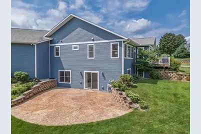 1204 N Northstar Circle, Hillsboro, WI 54634 - Photo 52