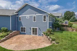 1204 N Northstar Circle, Hillsboro, WI 54634 - Photo 52