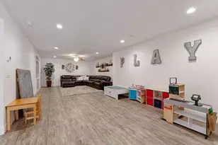 1204 N Northstar Circle, Hillsboro, WI 54634 - Photo 46