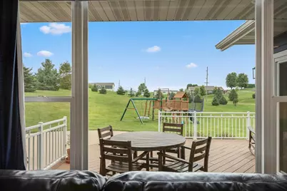 1204 N Northstar Circle, Hillsboro, WI 54634 - Photo 14