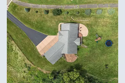 1204 N Northstar Circle, Hillsboro, WI 54634 - Photo 72