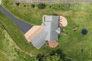 1204 N Northstar Circle, Hillsboro, WI 54634 - Photo 72