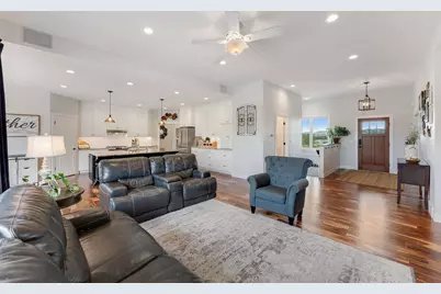 1204 N Northstar Circle, Hillsboro, WI 54634 - Photo 8