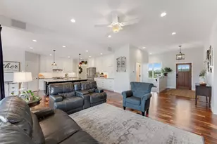 1204 N Northstar Circle, Hillsboro, WI 54634 - Photo 8