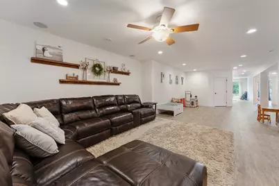 1204 N Northstar Circle, Hillsboro, WI 54634 - Photo 34