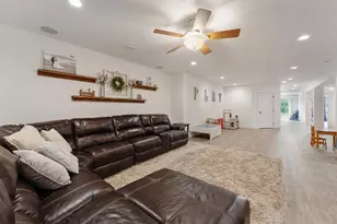 1204 N Northstar Circle, Hillsboro, WI 54634 - Photo 34