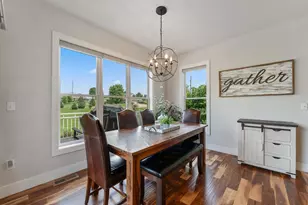 1204 N Northstar Circle, Hillsboro, WI 54634 - Photo 16