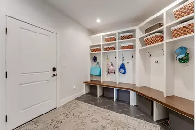 1204 N Northstar Circle, Hillsboro, WI 54634 - Photo 48