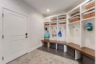 1204 N Northstar Circle, Hillsboro, WI 54634 - Photo 48