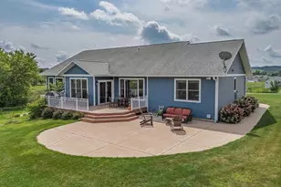 1204 N Northstar Circle, Hillsboro, WI 54634 - Photo 58