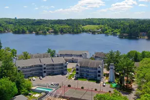 530 E Hiawatha Dr, Wisconsin Dells, WI 53965 - Photo 1