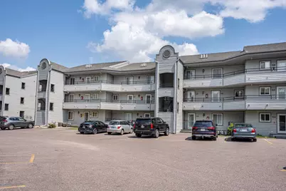 530 E Hiawatha Drive #315, Wisconsin Dells, WI 53965 - Photo 36