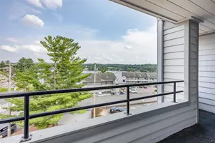 530 E Hiawatha Dr, Wisconsin Dells, WI 53965 - Photo 34