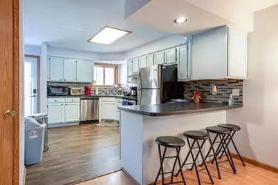 530 E Hiawatha Drive #315, Wisconsin Dells, WI 53965 - Photo 12